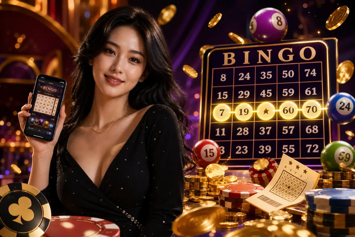 55jin88