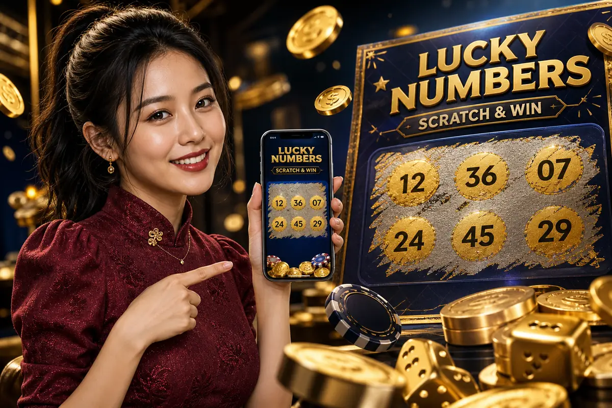 55jin88