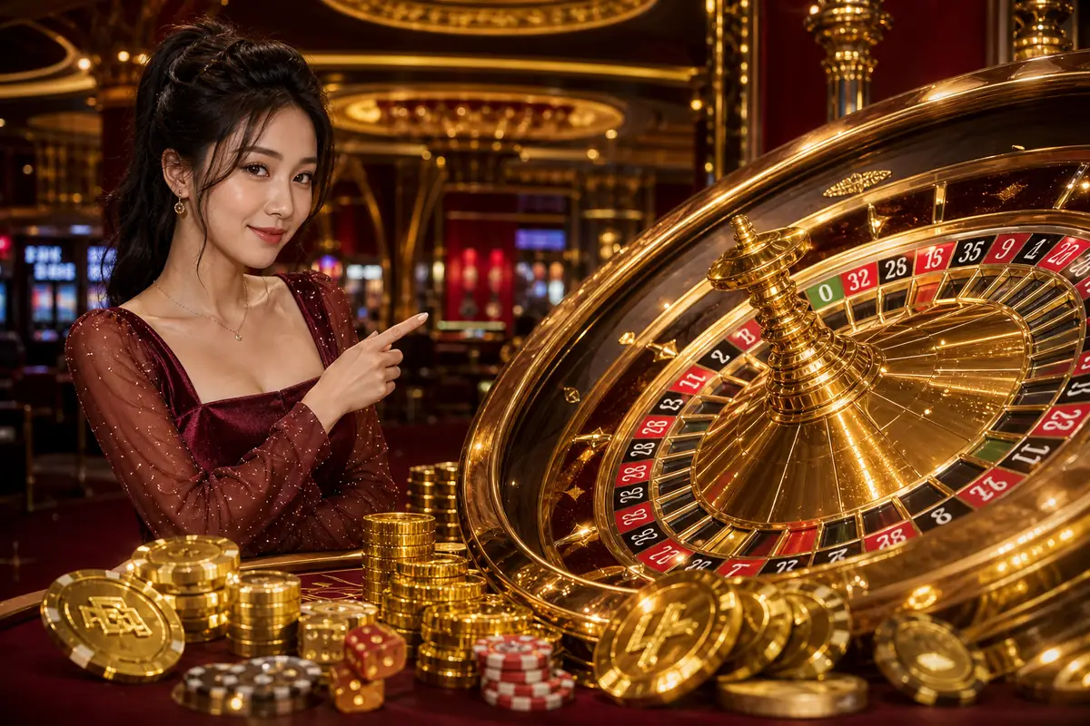 55jin88 Tài Xỉu trực tuyến