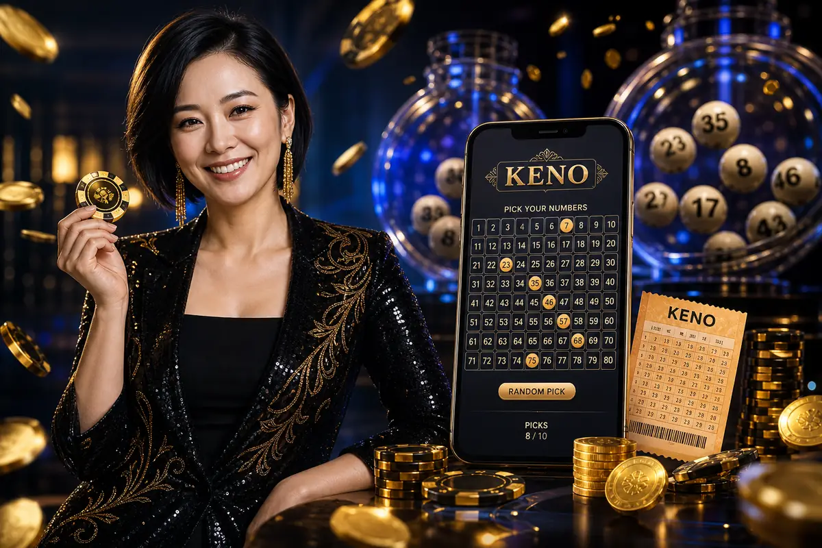 55jin88 VIP nâng hạng