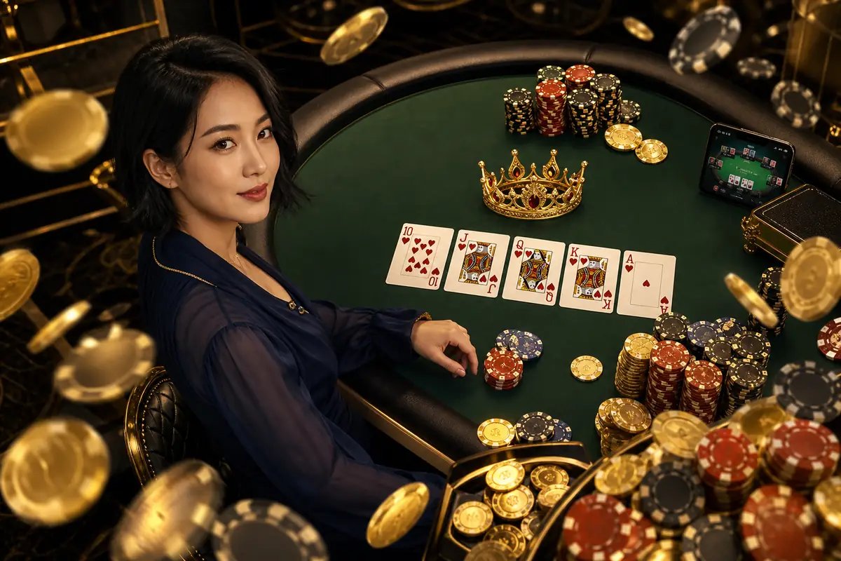 55jin88