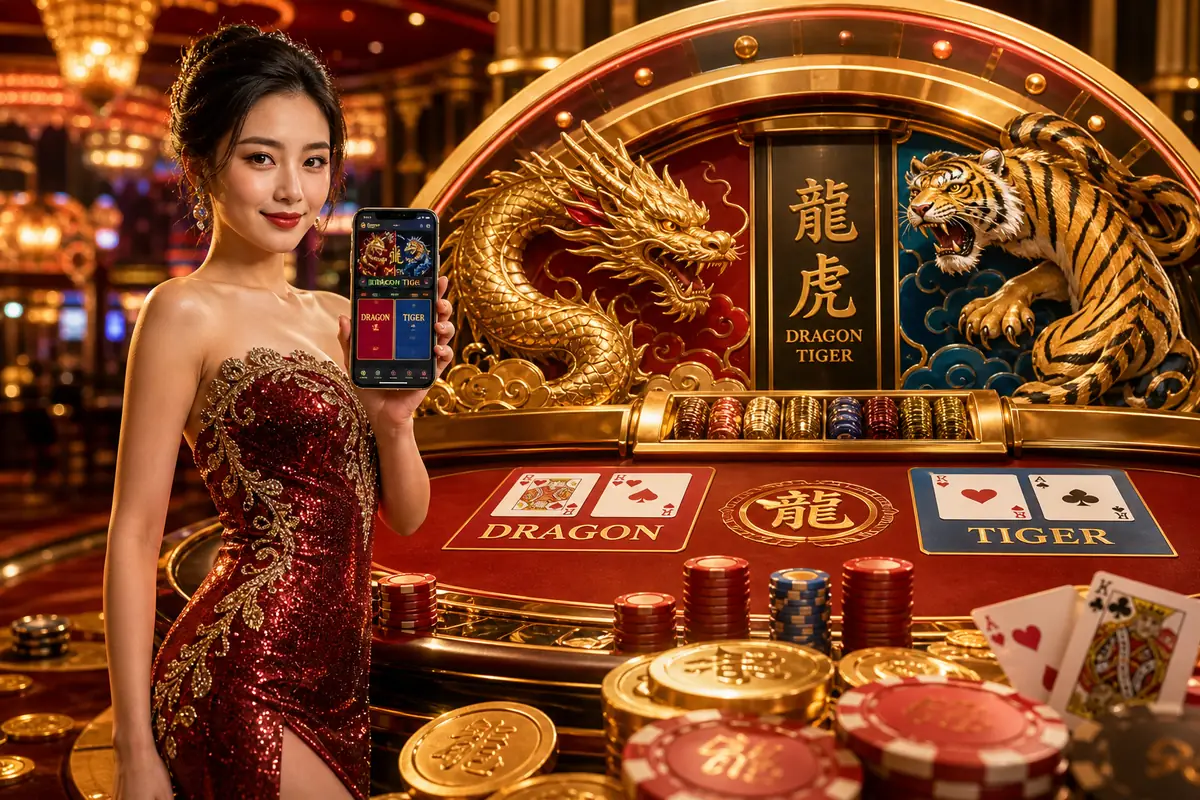 55jin88 so sánh cá cược