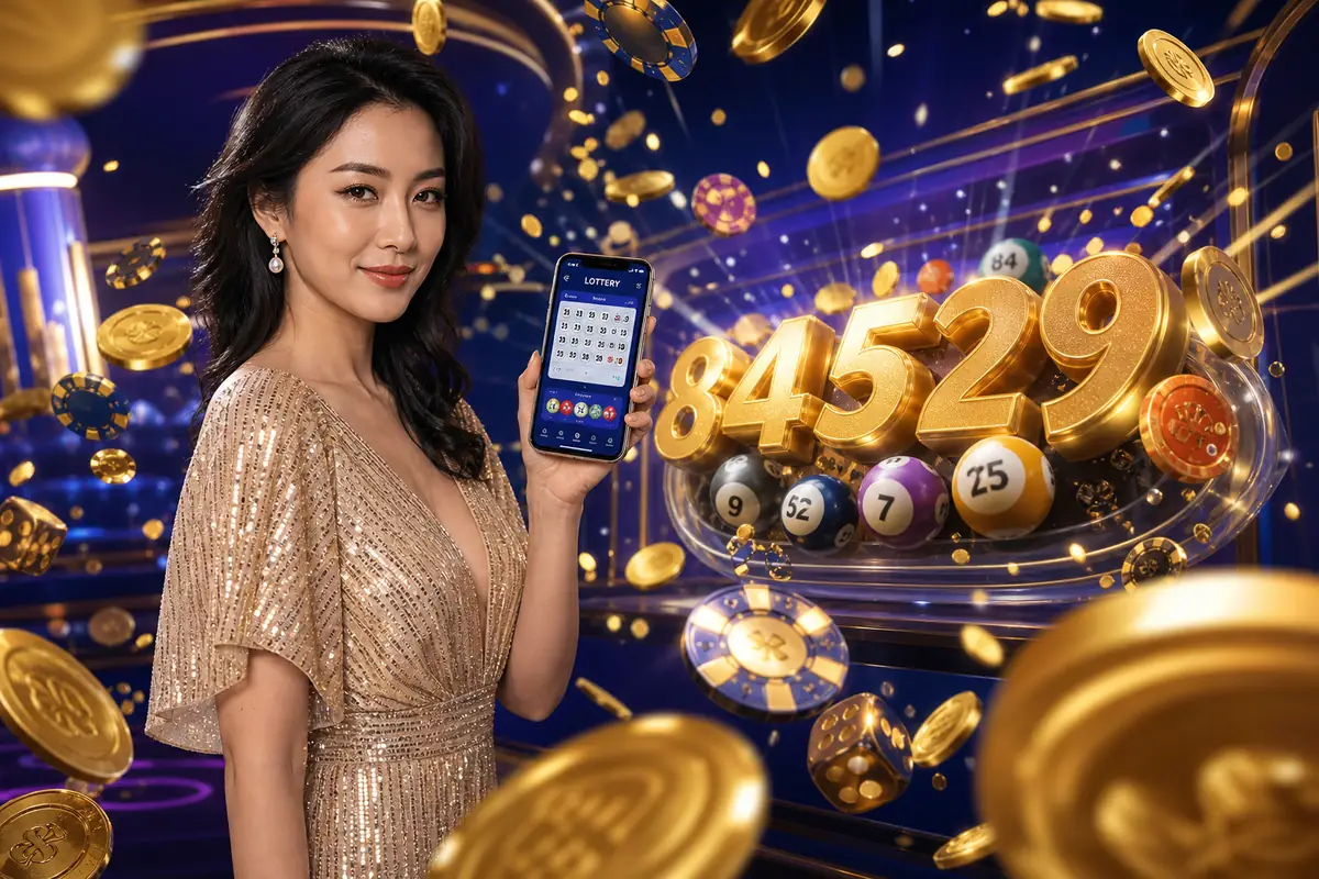 55jin88 ưu điểm nổi bật