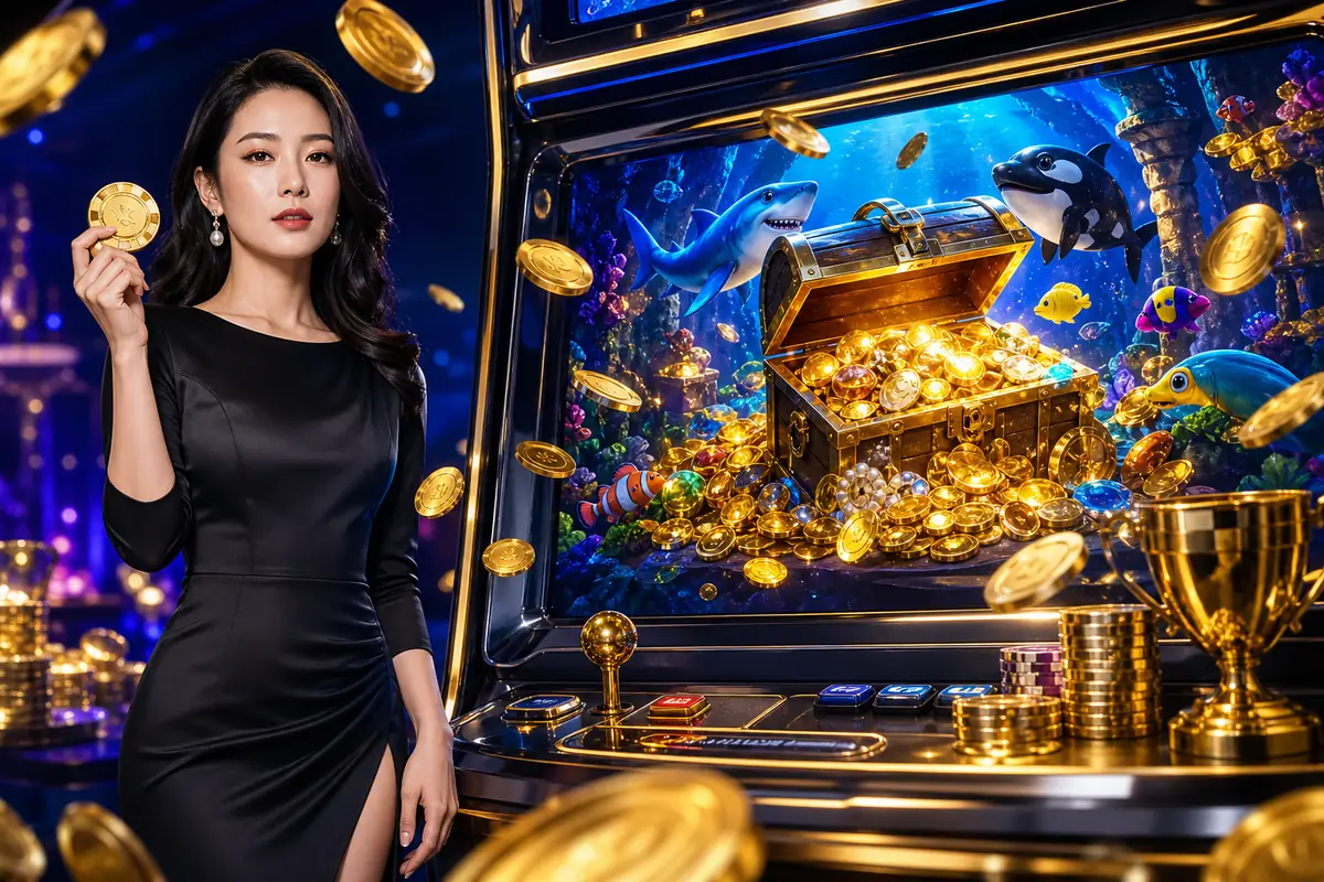 55jin88 xác minh tài khoản KYC