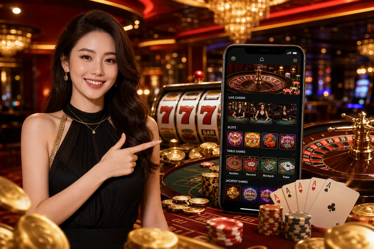 55jin88