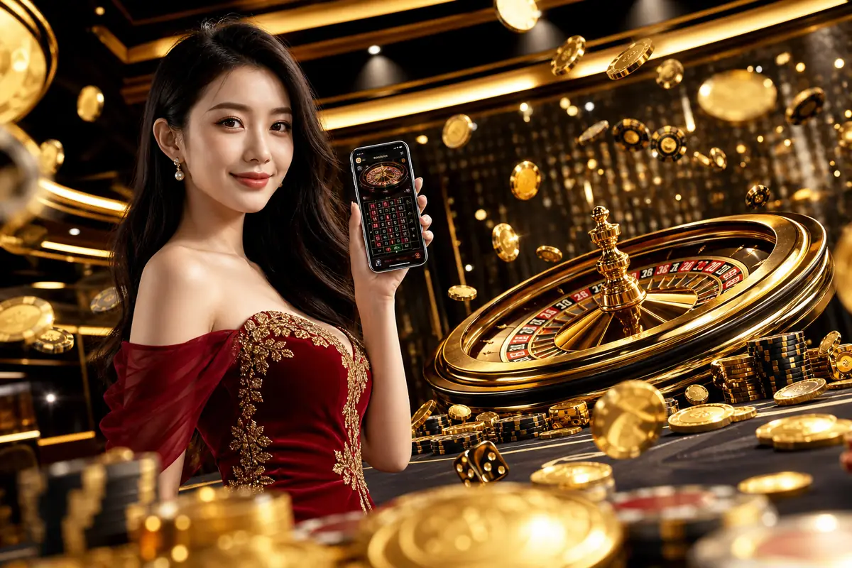 55jin88