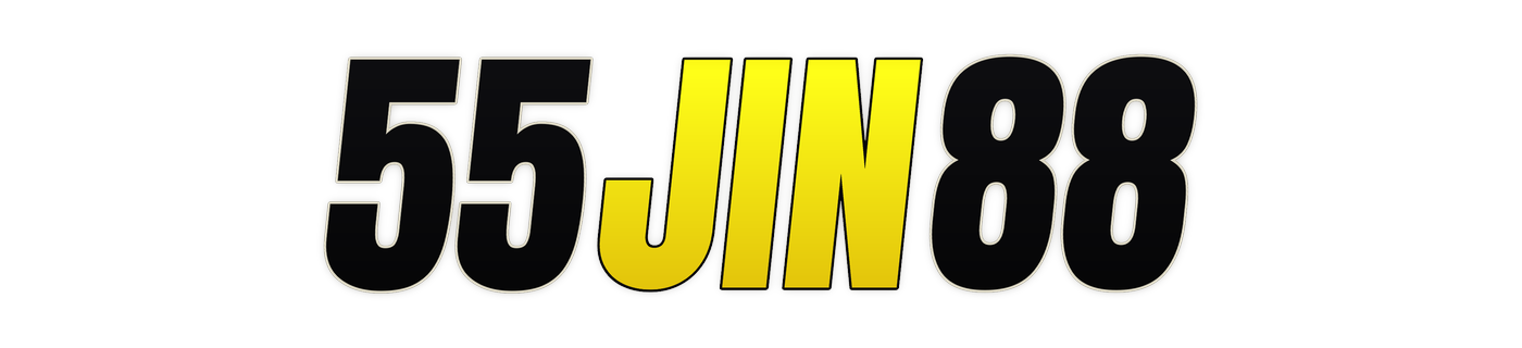 55jin88